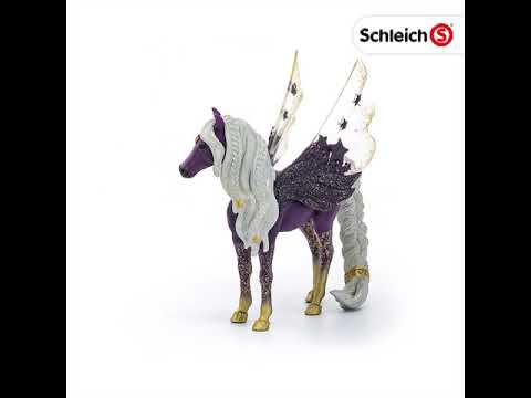 EAN 4055744029387 - schleich BAYALA 70579 figura de juguete para niños