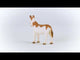 EAN 4059433537870 - schleich 13961 figura de juguete para niños