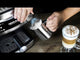 EAN 8435484047524 - Cecotec 04752 cafetera eléctrica Manual Máquina espresso 1,5 L