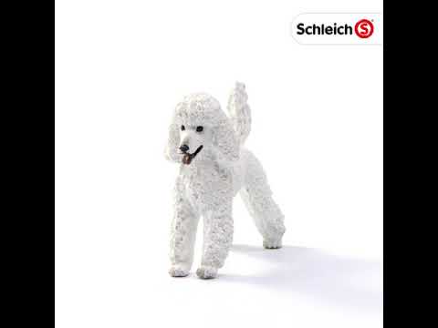 EAN 4059433320786 - schleich FARM WORLD 13917 figura de juguete para niños