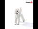 EAN 4059433320786 - schleich FARM WORLD 13917 figura de juguete para niños