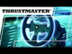 EAN 3362934402150 - Thrustmaster 4460133 mando y volante Negro Volante + Pedales PC, Xbox One