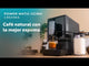EAN 8435484016278 - Cecotec Power Matic-ccino Cremma Totalmente automática Máquina espresso 1,2 L