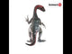 EAN 4055744021268 - schleich Dinosaurs 15003 figura de juguete para niños