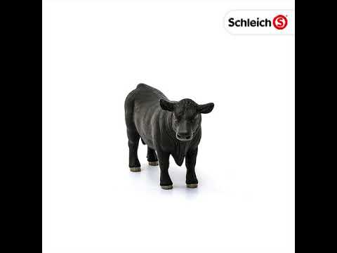 EAN 4055744029271 - schleich FARM WORLD 13879 figura de juguete para niños