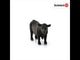EAN 4055744029271 - schleich FARM WORLD 13879 figura de juguete para niños