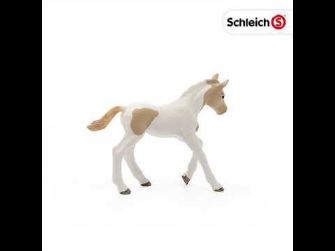 EAN 4055744029424 - schleich HORSE CLUB 13886 figura de juguete para niños