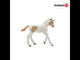 EAN 4055744029424 - schleich HORSE CLUB 13886 figura de juguete para niños