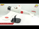 EAN 5902251057299 - COBI Mitsubishi A6M2 "Zero-Sen"