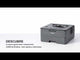EAN 4977766780988 - Brother HL-L2370DN impresora láser 2400 x 600 DPI A4