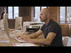 EAN 4977766817936 - Brother MFC-J6540DW impresora multifunción Inyección de tinta A3 1200 x 4800 DPI Wifi