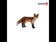 EAN 4055744012754 - schleich Vida Salvaje 14782 figura de juguete para niños