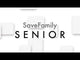 EAN 8425402547328 - SaveFamily Senior Pantalla táctil 4G Negro Wifi GPS (satélite)