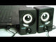 EAN 8434847070926 - COOL Accesorios 8434847070926 altavoz Negro Alámbrico 6 W