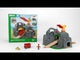 EAN 7312350338898 - BRIO 53.033.889 Model Railways Parts & Accessories