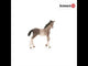 EAN 4055744012389 - schleich HORSE CLUB 13822 figura de juguete para niños
