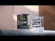 EAN 0761345102759 - Antec C6 Curve Air Midi Tower Negro, Transparente