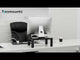 EAN 8717371445713 - Neomounts NSMONITOR20 soporte para monitor 81,3 cm (32") Escritorio Negro