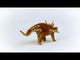 EAN 4059433637808 - schleich Dinosaurs 15036 figura de juguete para niños