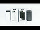 EAN 8434847069630 - COOL Accesorios 8434847069630 batería externa Polímero de litio 10000 mAh Blanco