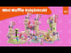 EAN 5903033905791 - Max Bersinger Mini Waffle Princess: Tower of Fantasy