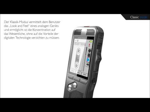 EAN 0605342059091 - Philips DPM8100 Tarjeta flash Plata