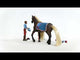 EAN 4059433574417 - schleich HORSE CLUB Sofia’s Beauties 42586 set de juguetes