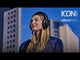 EAN 8432426458394 - Energy Sistem Silent ANC Auriculares Inalámbrico Diadema Llamadas/Música USB Tipo C Bluetooth Negro