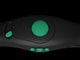 EAN 4013288222879 - Wera 05023471001 llave de carraca 17 pieza(s) Negro, Verde
