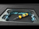 EAN 4013288222176 - Wera 05018110001 destornillador manual Juego Destornillador plano