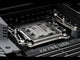 EAN 9010018201499 - Noctua NA-STPG1 accesorio o pieza de sistema de refrigeración para ordenador Cubierta de pasta térmica