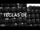 EAN 5099206098398 - Logitech G 920-010558 teclado Juego USB QWERTY Español Negro