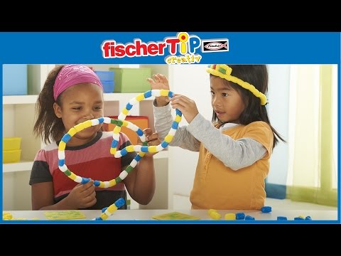 EAN 4048964000823 - fischertechnik fischerTiP 300