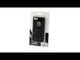 EAN 8434847072463 - COOL Accesorios 8434847072463 funda para teléfono móvil 16,9 cm (6.67") Negro