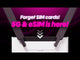 EAN 4752224009852 - Mikrotik Chateau 5G R17 ax router inalámbrico Gigabit Ethernet Doble banda (2,4 GHz / 5 GHz) Negro, Gris