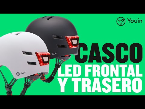 EAN 8434127500952 - Youin MA1010M gorra y accesorio deportivo para la cabeza Negro