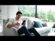EAN 4977766809658 - Brother MFC-J4540DWXL impresora multifunción Inyección de tinta A4 4800 x 1200 DPI Wifi