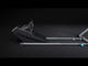 EAN 8717496872791 - Playseat Challenge X - Logitech G Edition Silla gaming Negro, Gris