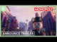 EAN 3307216291909 - Ubisoft Monopoly Estándar Plurilingüe PlayStation 5