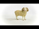 EAN 4059433362168 - schleich FARM WORLD 13937 figura de juguete para niños