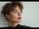 EAN 4975769482175 - JVC HA-NP1T Auriculares True Wireless Stereo (TWS) Clip de oreja Llamadas/Música USB Tipo C Bluetooth Mar