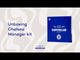 EAN 7090054090228 - Asmodee SCCHEMK22 juego de tablero Superclub Chelsea Expansión de juego de mesa Estrategia