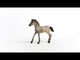 EAN 4059433486673 - schleich HORSE CLUB 13949 figura de juguete para niños