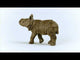 EAN 4059433527765 - schleich Vida Salvaje 14860 figura de juguete para niños