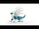 EAN 4059433731865 - schleich ELDRADOR CREATURES 70790 figura de juguete para niños
