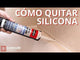 EAN 8411519755466 - CEYS 505546 280 ml Transparente