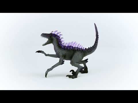 EAN 4059433677309 - schleich ELDRADOR CREATURES 70154 figura de juguete para niños