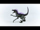 EAN 4059433677309 - schleich ELDRADOR CREATURES 70154 figura de juguete para niños