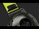 EAN 753759344146 - Garmin QuickFit Grupo de rock Grafito, Amarillo Silicona