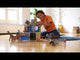 EAN 4059433011851 - schleich Dinosaurs 41464 set de juguetes